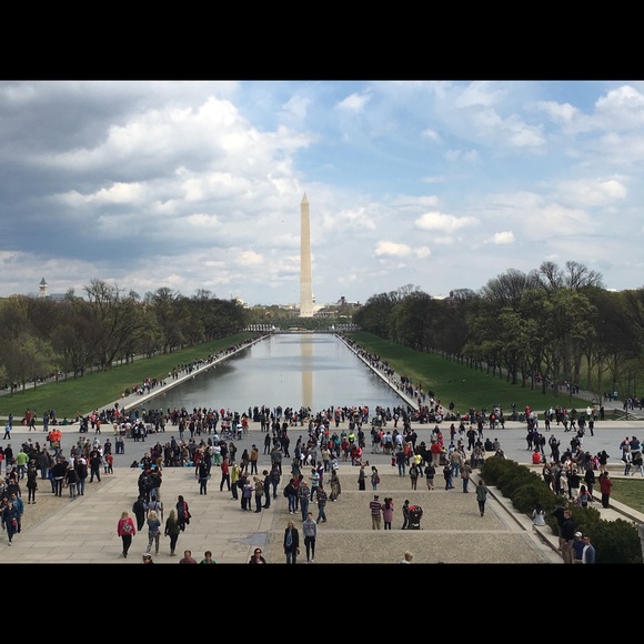 FOLLOW me to 500k! 🌺 🦋 - Picture 5 of 8